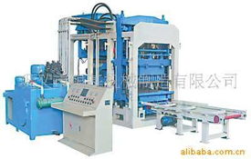 巩义市银基机械制造 煤矿设备产品列表