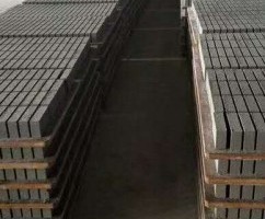 辽宁空心砖与水泥砖设备 行业应用与技术发展