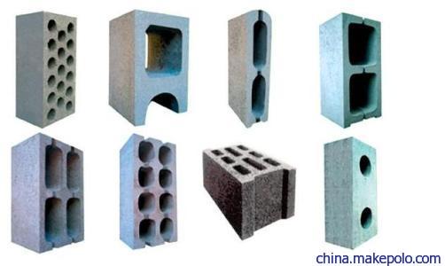 小型免烧砖机 易操作、省人力、小投资与大回报的水泥砖生产新选择