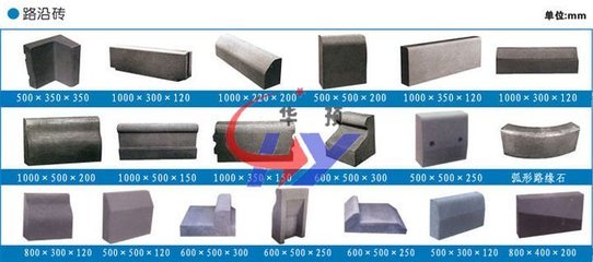 投资小型免烧砖厂，如何精准把控设备成本？——从价格构成到选型全解析