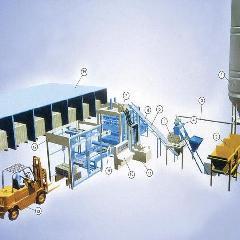 安阳小型免烧砖机设备采购指南及企业平台推荐