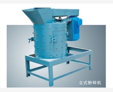 选择河南免烧砖机供应商的三大关键原因