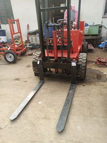 水泥砖厂运坯车电动化与水泥砖设备发展综述