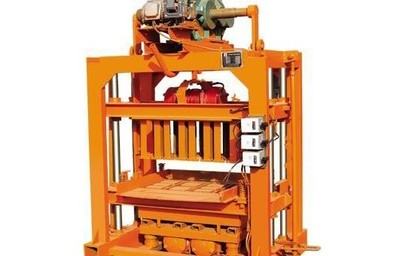 河南恒宇小型免烧砖机厂与水泥砖设备 推动建材产业转型升级